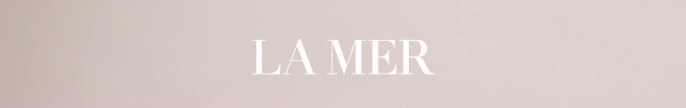La Mer