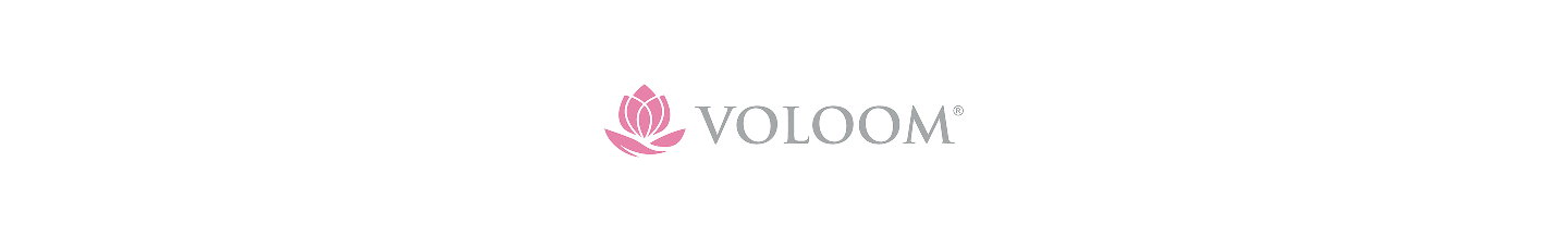 VOLOOM