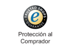 Trusted Shops