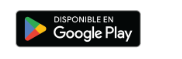 Google Play Store