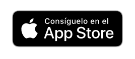 App Store