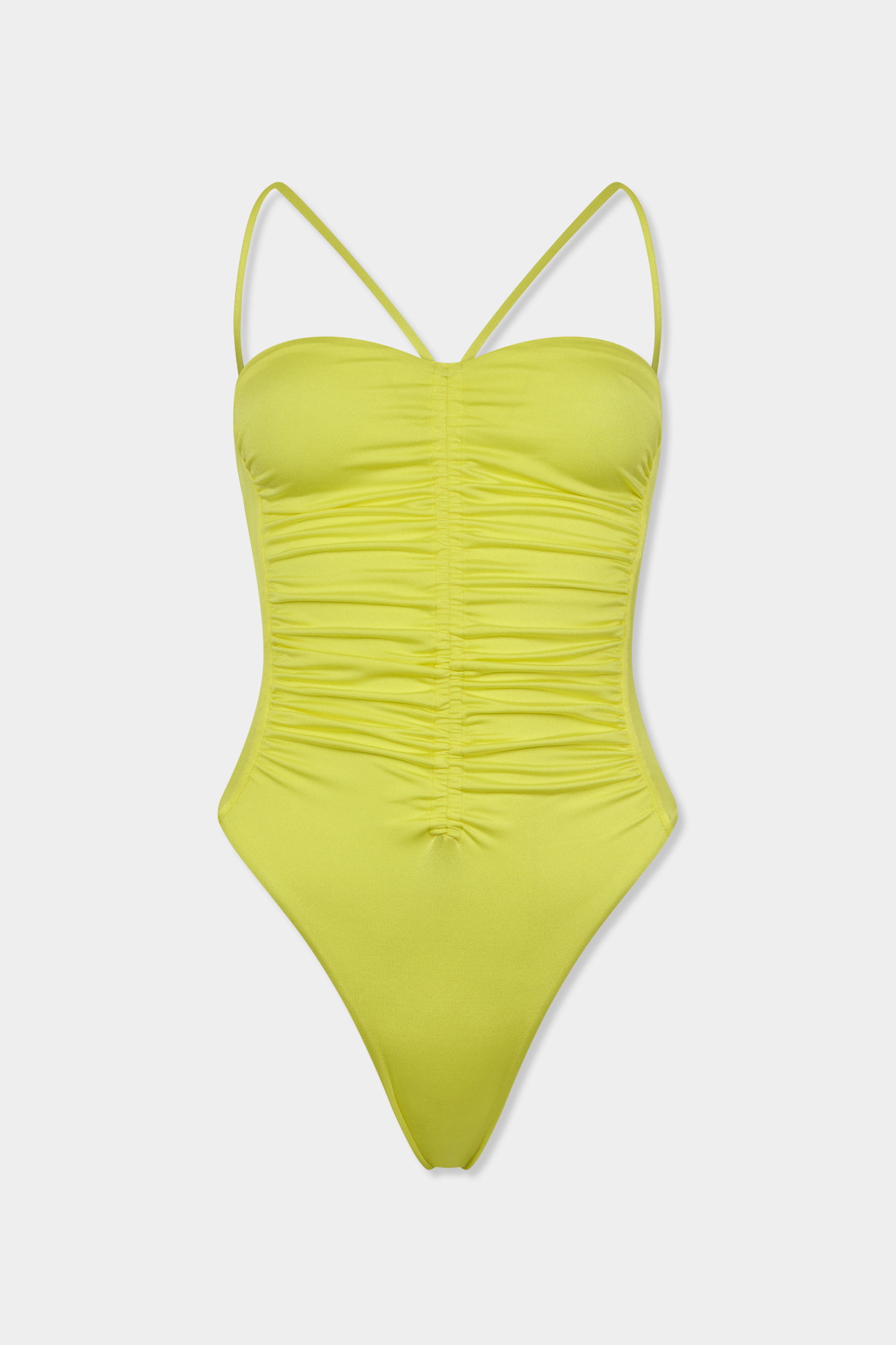 Dsquared2 Signature One-Piece