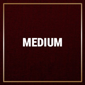 SHOP MEDIUM