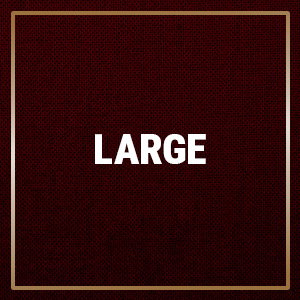 SHOP LARGE