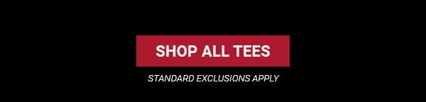 SHOP CHRISTMAS IN JULY SALE
