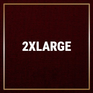 SHOP 2XLARGE
