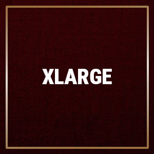 SHOP XLARGE