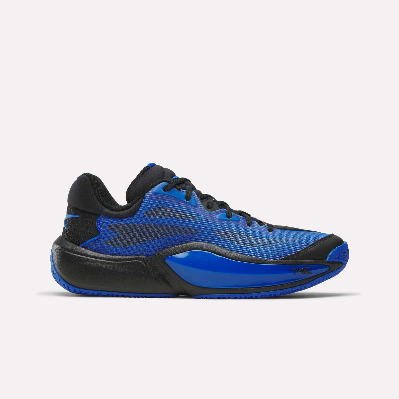 Image of Engine A 26 Basketball Shoes