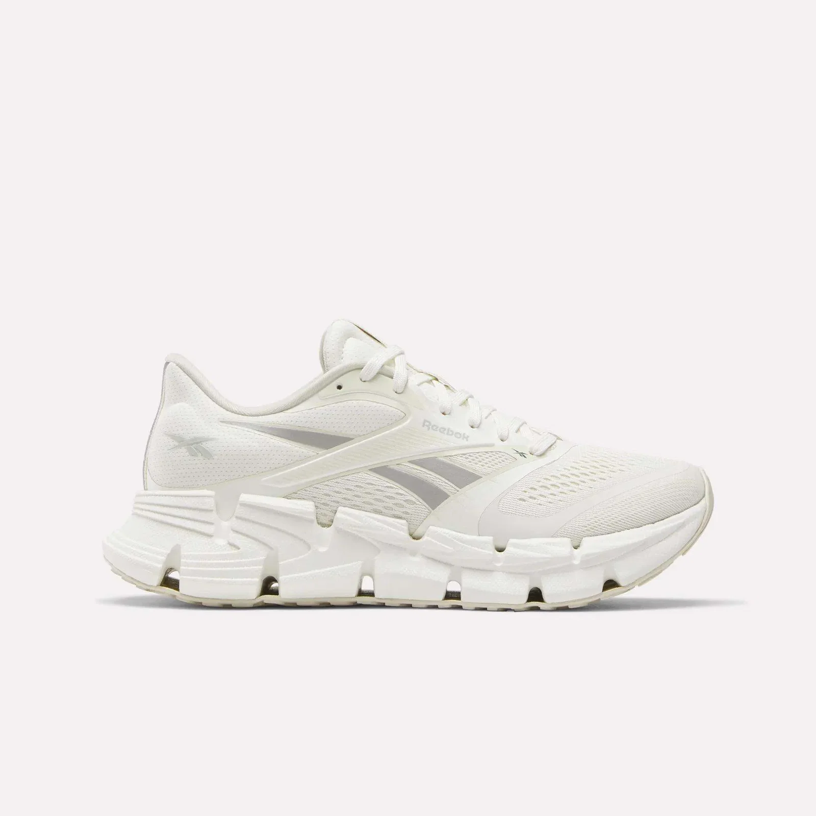Image of Women's FloatZig 2 Running Shoes