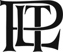 PLT