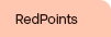 Navigationslink ‚Redpoints‘ – führt zum Treueprogramm Redpoints