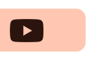 YouTube-Button – Shop Apotheke auf YouTube besuchen