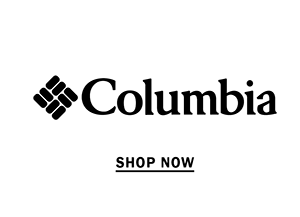 COLUMBIA