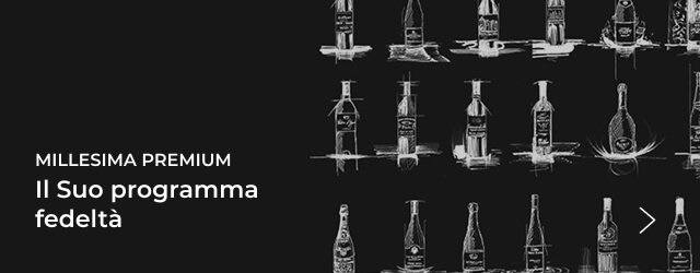 Votre programme de fidélité