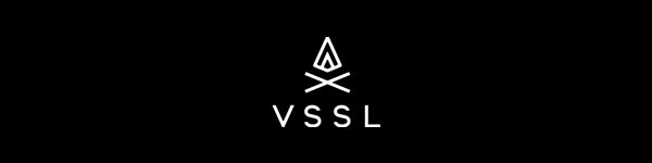 VSSL