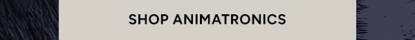 Shop Animatronics
