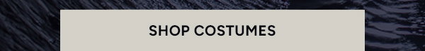 Shop Costumes