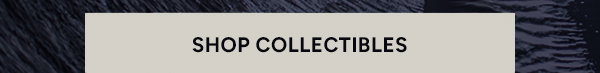 Shop Collectibles
