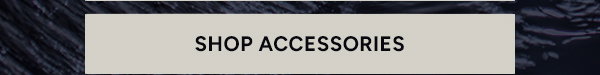 Shop Accessories