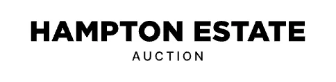 Auctioneer logo