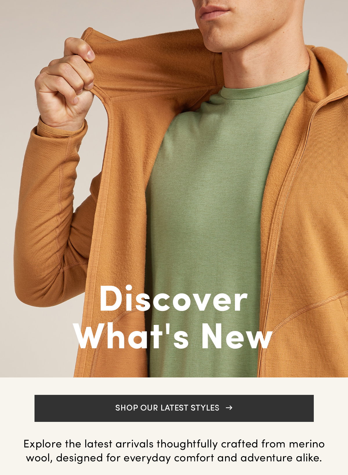 Shop now