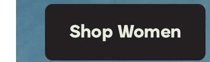 Shop Women