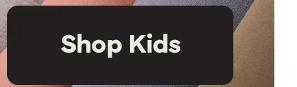 Shop Kids