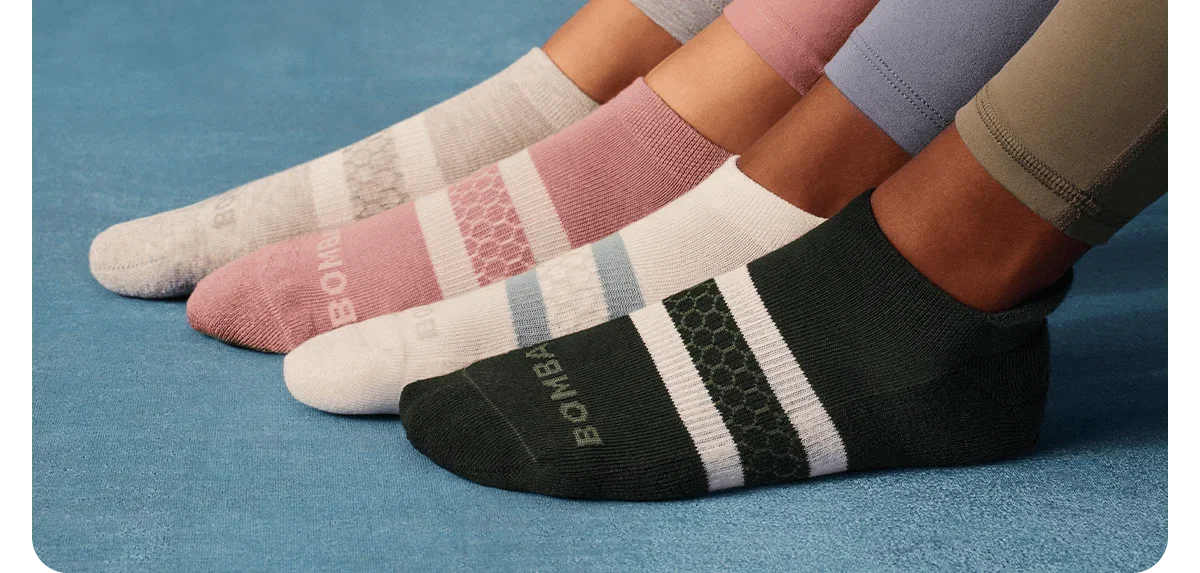 Socks