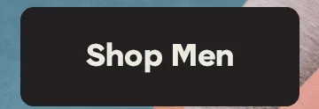 Shop Men