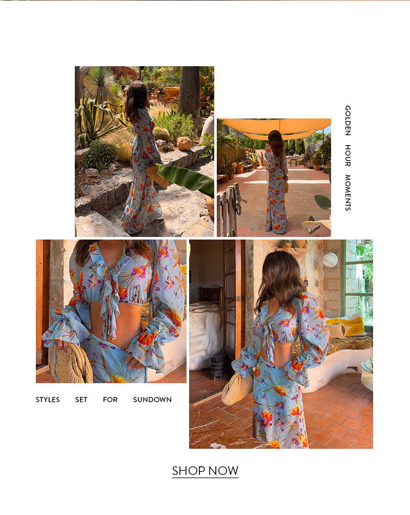 Shop Now
