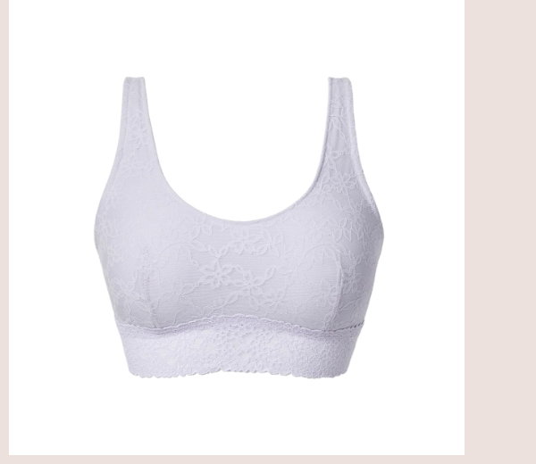 Unlined Scoop in Cosmic Sky