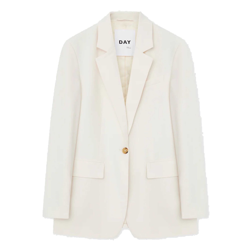 Image of Elton Blazer - Jet Stream
