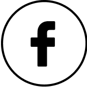 Button Text