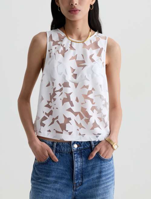 Emilee Top