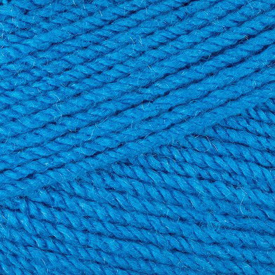 Paintbox Yarns Simply DK - Kingfisher Blue (134)