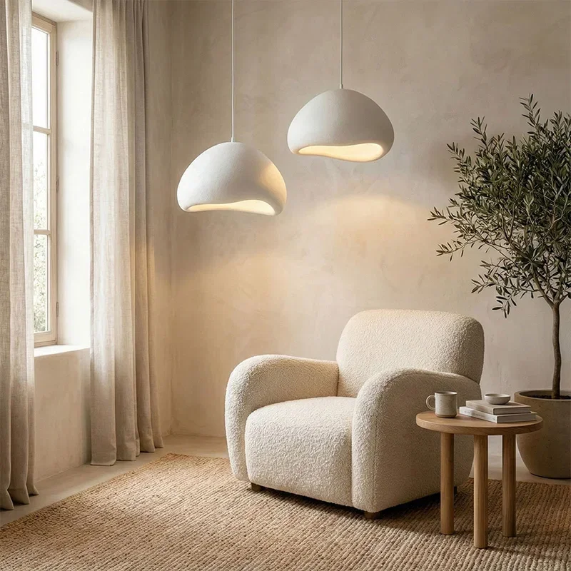 Opviq Lighting: Innovative Elegance