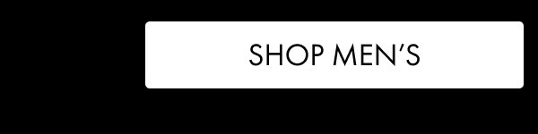 SHOP MEN'S