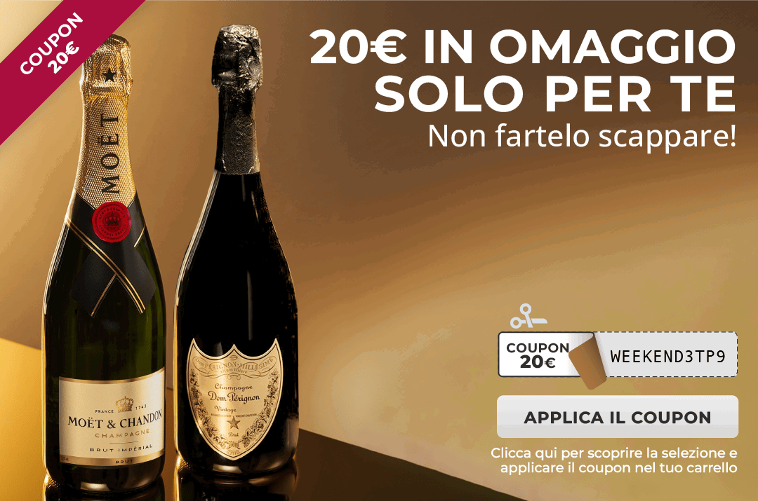 Vino.com