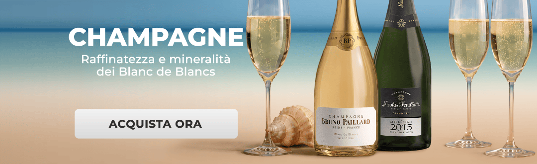 Vino.com