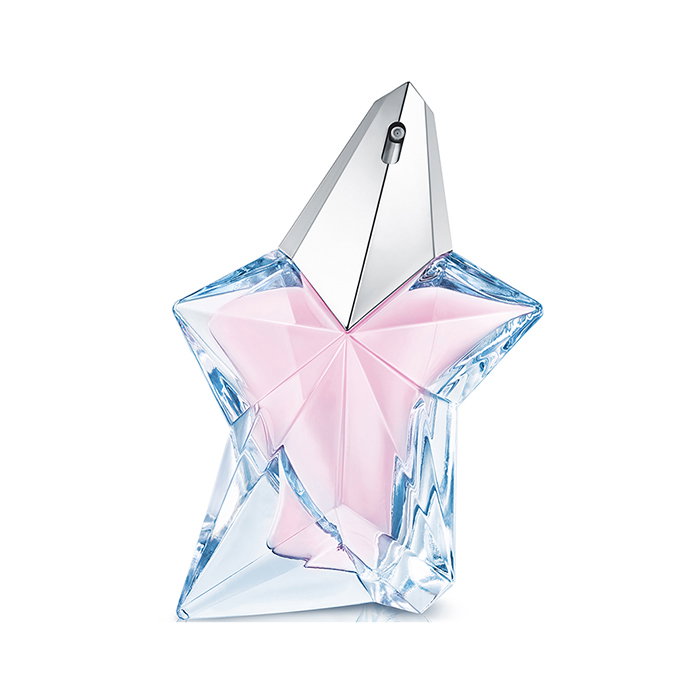 Mugler