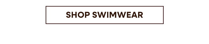 Women's Swimwear