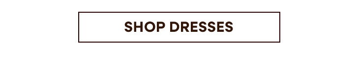 New In Dresses