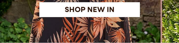 New In