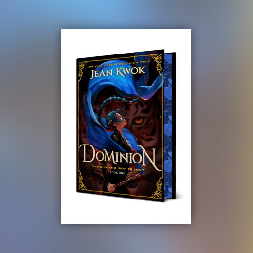 Dominion