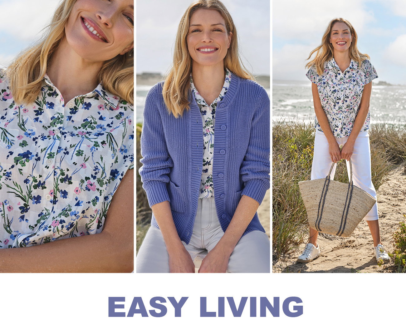 Shop New In