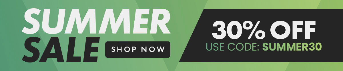 Summer Sale