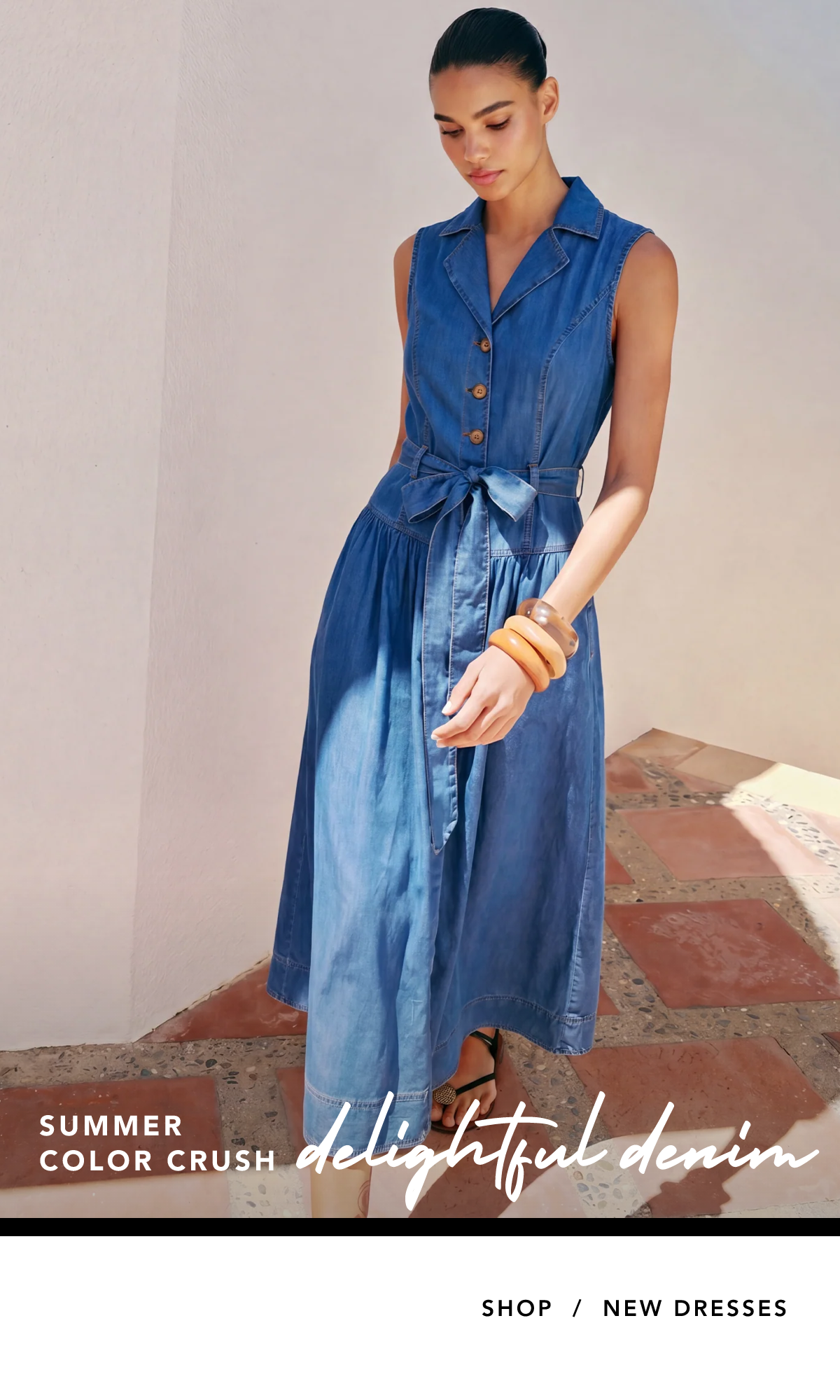 All Dresses