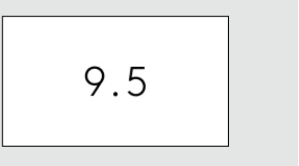9.5