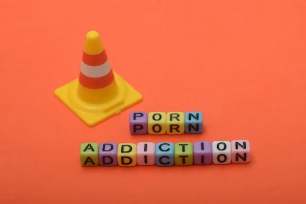Is porn actually addictive? Here's the latest verdict | Refractor