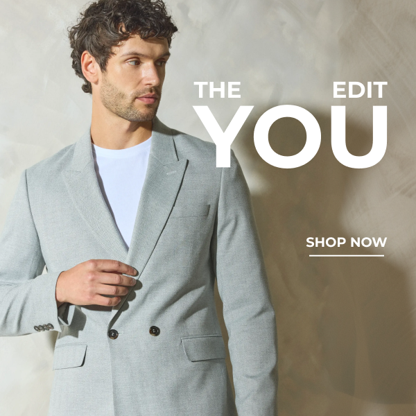 Debenhams
